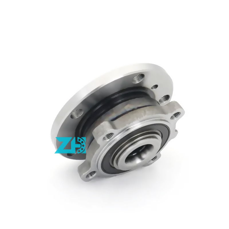 31209813211 محمل محور العجلات الأمامية 31209813211 لـ BMW MINI 31209813211 محمل محور العجلات لقطع غيار السيارات