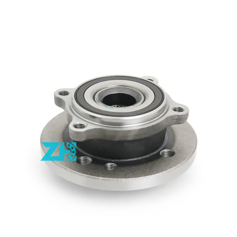 31226756889 محور العجلات الأمامية لـ MINI 31226756889 ضجيج منخفض، P0/P6/P5/P4