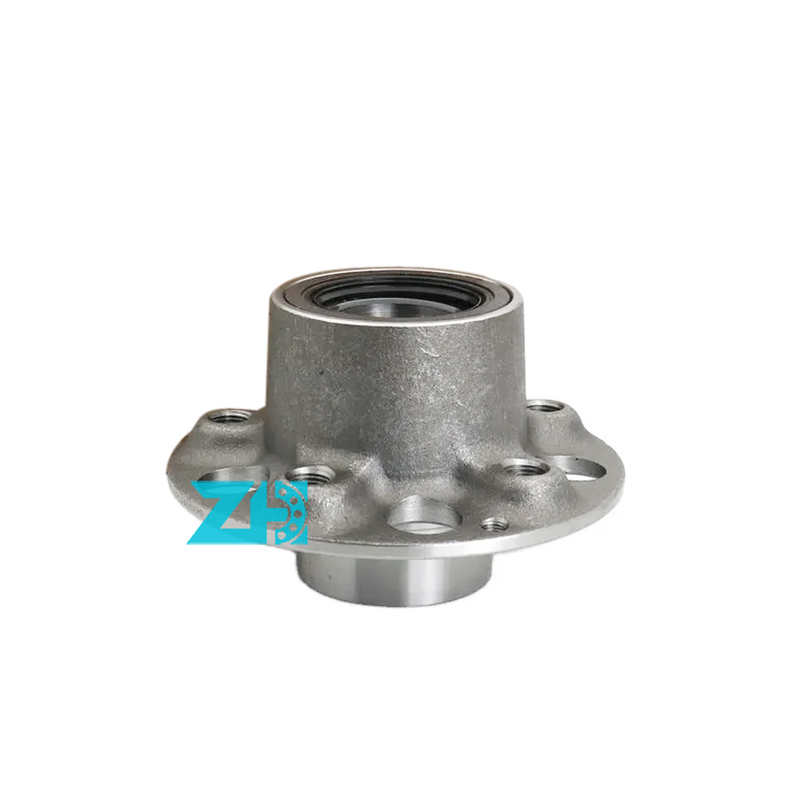 العمر الطويل والأداء المستقر والمستدام A2213300225 لشركة مرسيدس-بنز W221/W216 A2213300225 لقطع غيار السيارات