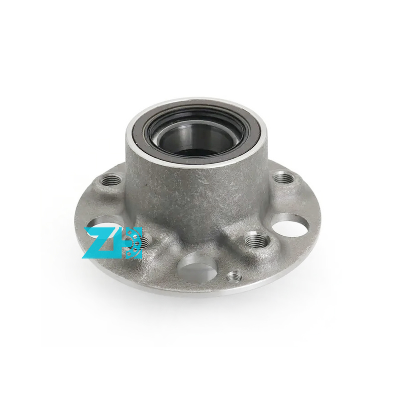 العمر الطويل والأداء المستقر والمستدام A2213300225 لشركة مرسيدس-بنز W221/W216 A2213300225 لقطع غيار السيارات