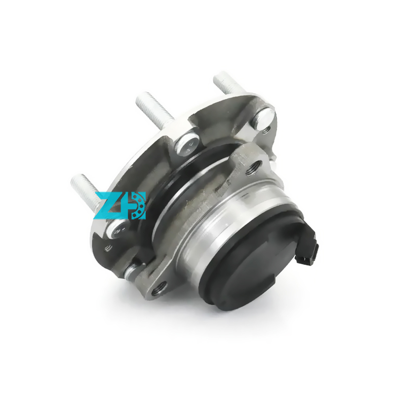 51750-59000 5175059000 مجموعة محامل محور العجلات الأمامية 51750-59000 5175059000 لـ Hyundai H350 محامل محور للسيارات Par