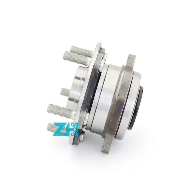51750-C1100 51750C1100 لأجزاء السيارات، P0/P6/P5/P4 GCR15، حمولات عالية، خدمة مهنية