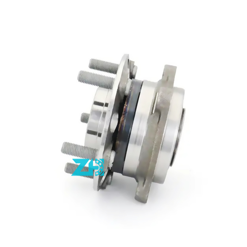 51750-S1000 51750S1000 محور العجلات الأمامية الآلية تحمل قطع غيار السيارات الكورية 51750-S1000
