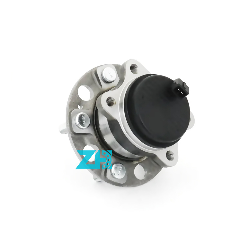 محامل محور العجلات لسيارات 52730-C1100