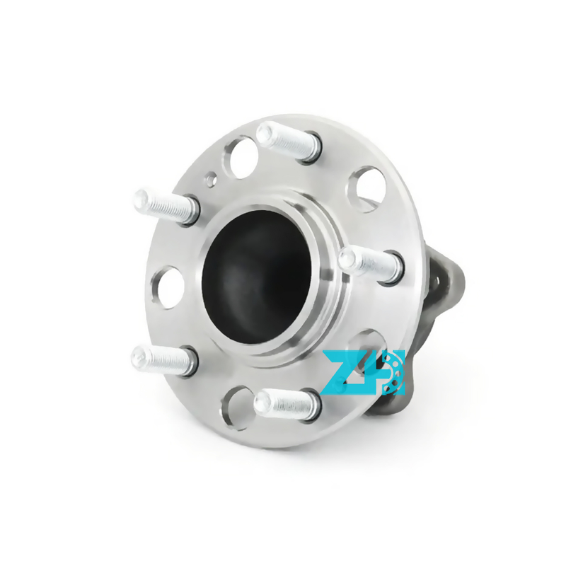 محامل محور العجلات لسيارات 52730-C1100