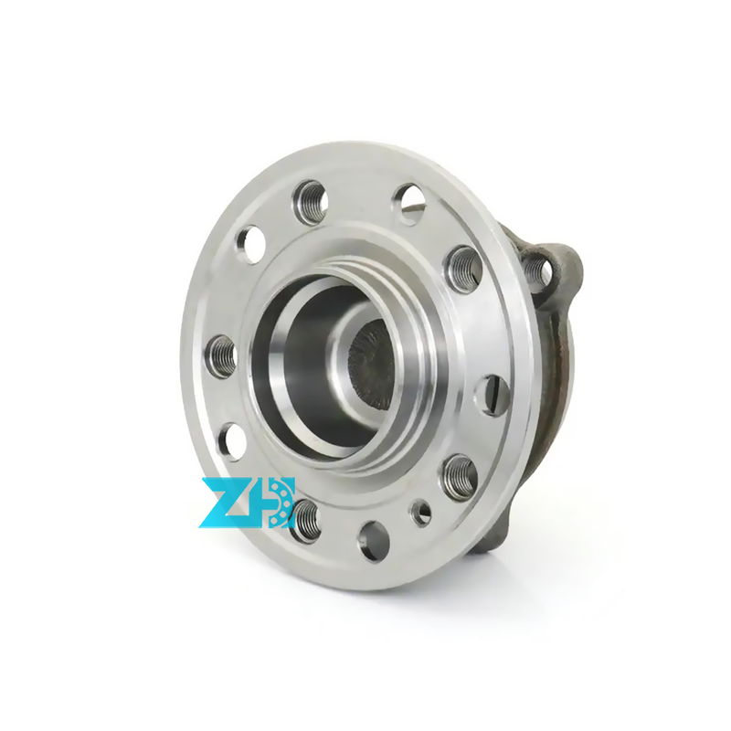 A2053340400 محامل عجلات الأمام A2053340400 لشركة MERCEDES-BENZ A2053340400 محامل محاور عجلات لأجزاء السيارات
