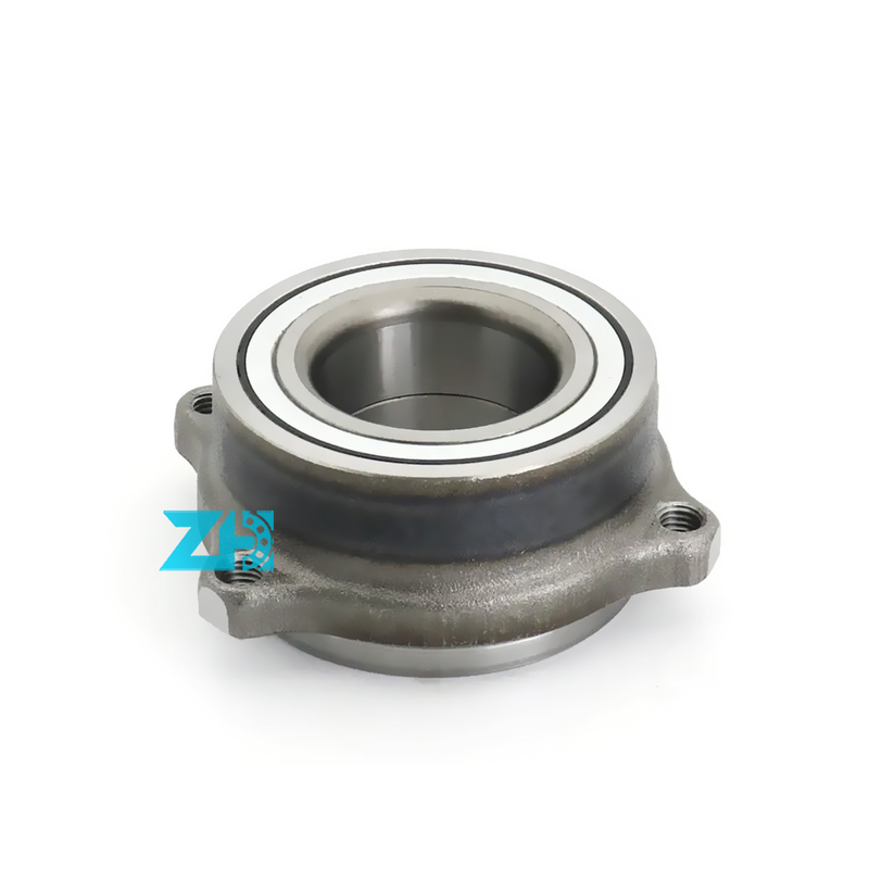 A2113560000 P0/P6/P5/P4 الدقة A2113560000 محمول محور للسيارات A2113560000 لميرسيدس-بنز
