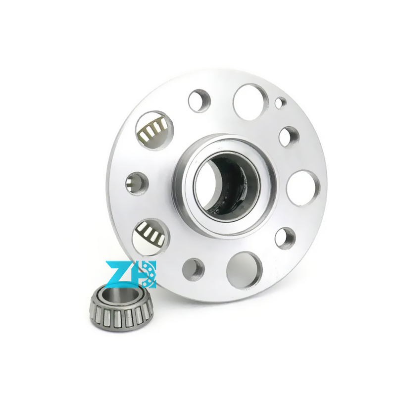 محامل محور العجلات A2203300725 قطع غيار السيارات محامل لشركة مرسيدس بنز W220/C215 A2203300725 لأجزاء السيارات
