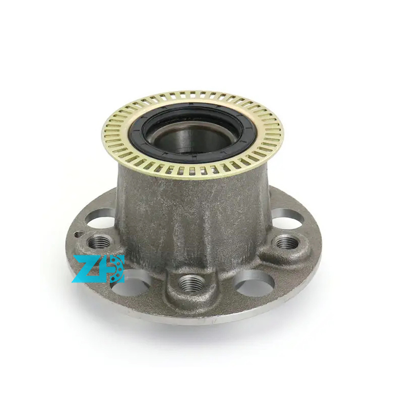 محامل محور العجلات A2203300725 قطع غيار السيارات محامل لشركة مرسيدس بنز W220/C215 A2203300725 لأجزاء السيارات