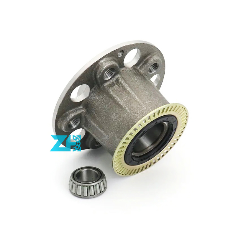 محامل محور العجلات A2203300725 قطع غيار السيارات محامل لشركة مرسيدس بنز W220/C215 A2203300725 لأجزاء السيارات