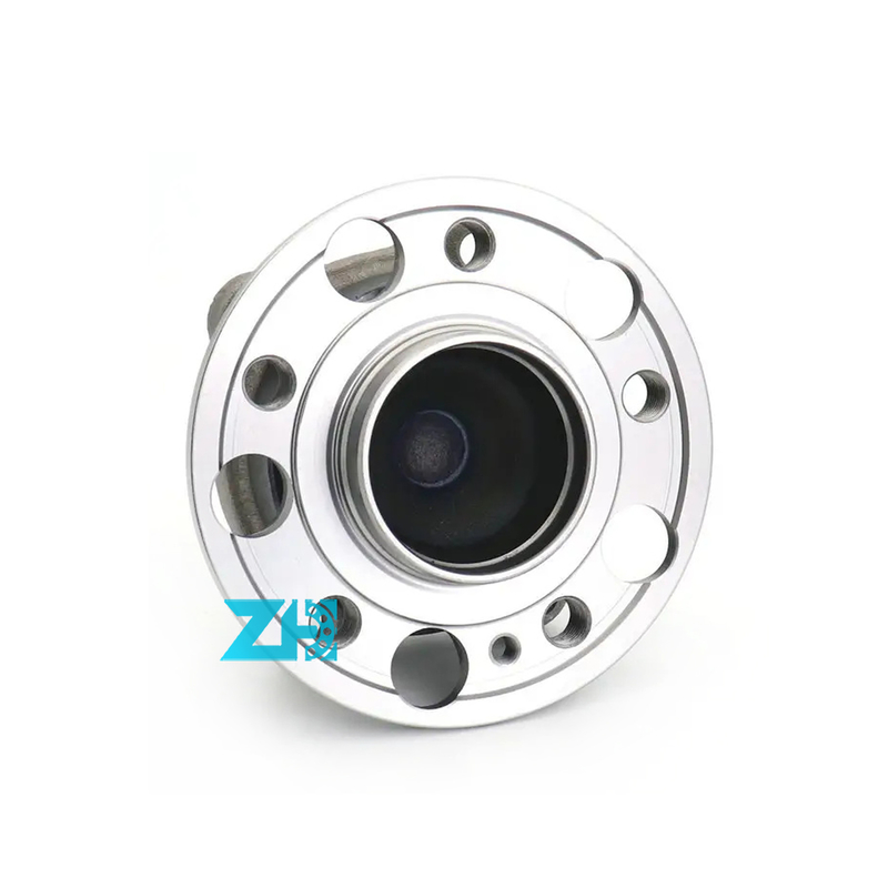 محامل محور العجلات الثقيل A2223340206 وحدة محور العجلات محامل A2223340206 لسيارة مرسيدس-بنز