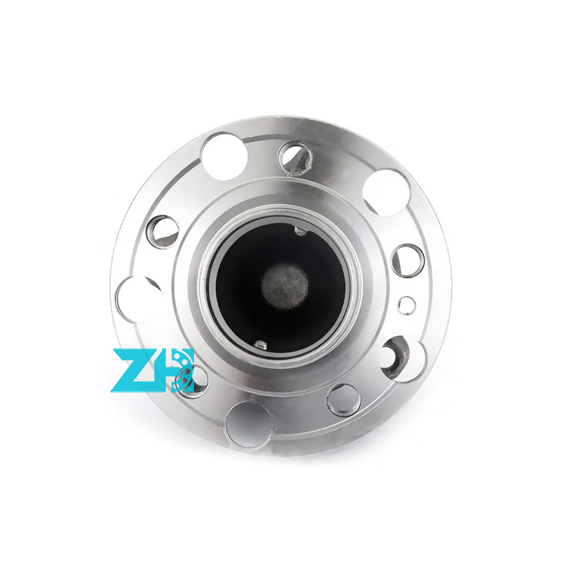 الجودة العالية A2233340200 قطع غيار السيارات محمل محور العجلات وتجميع OE A2233340200 لشركة مرسيدس بنز W223/W206
