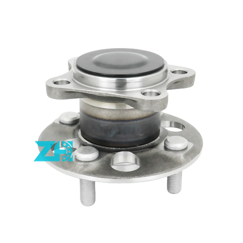 42410-52070 4241052070 مجموعة محامل محور عجلات المحور الخلفي لـ TOYOTA YARIS VERSO 42410-52070