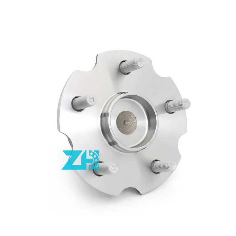 محامل محور العجلات 42450-0R010 424500R010 لـ TOYOTA