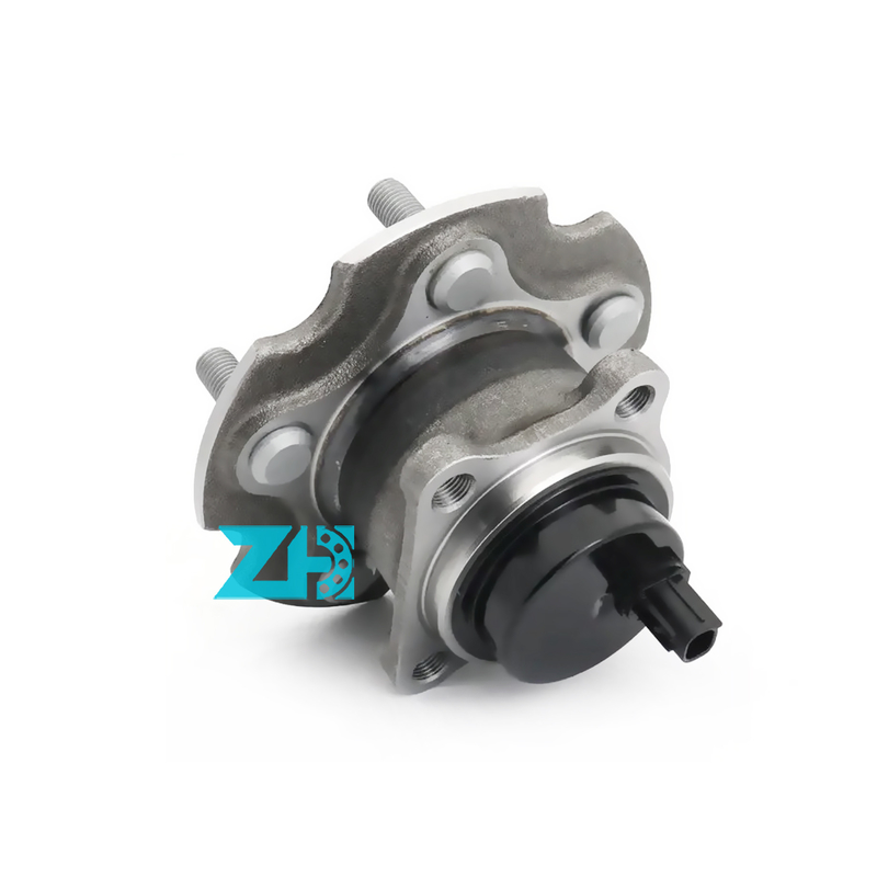 محامل محور العجلات 42450-0R010 424500R010 لـ TOYOTA