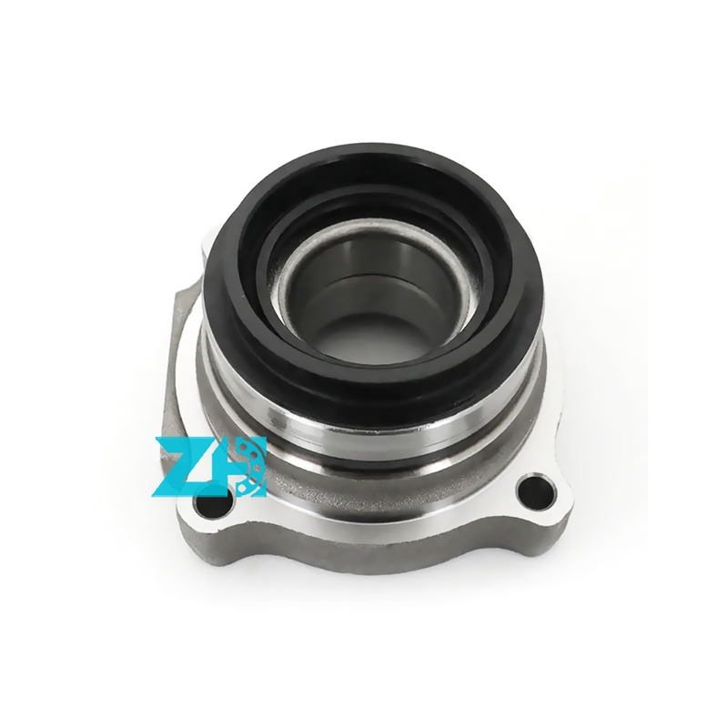 بالنسبة لـ Toyota 42460-04010 4246004010 محامل محور العجلات الخلفية اليسرى 42460-04010 4246004010 محامل محور العجلات لأجزاء السيارات