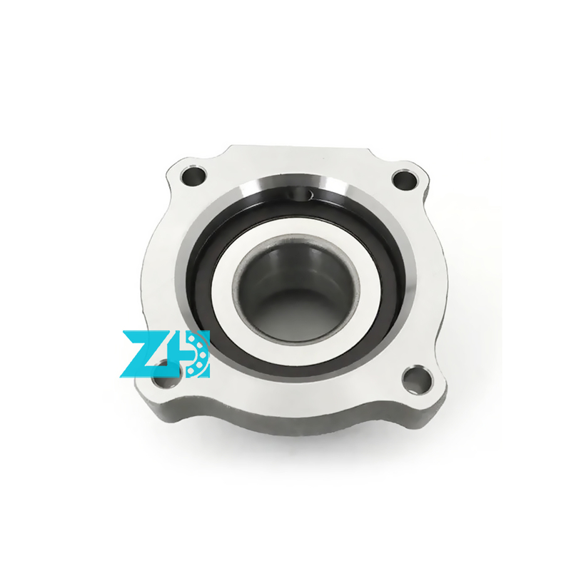 بالنسبة لـ Toyota 42460-04010 4246004010 محامل محور العجلات الخلفية اليسرى 42460-04010 4246004010 محامل محور العجلات لأجزاء السيارات