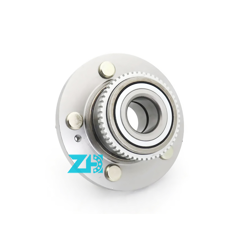 لـ Hyundai 52710-3A001 527103A001 محامل محور العجلات لأجزاء السيارات مع GCR15 & P0/P6/P5/P4 الدقة