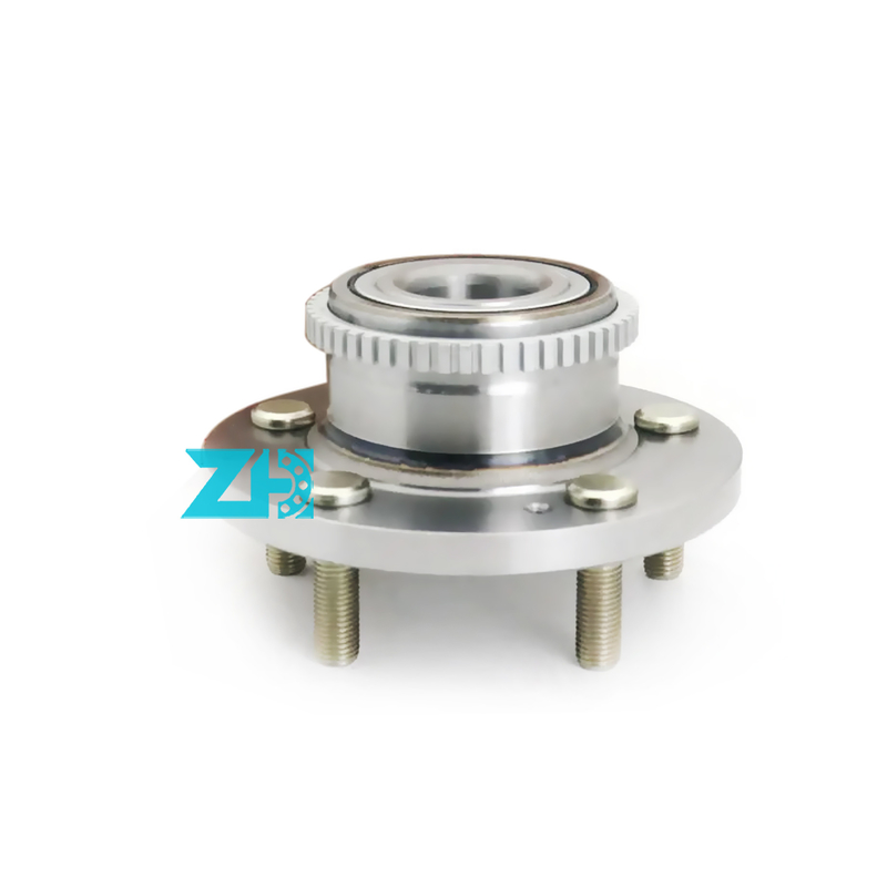لـ Hyundai 52710-3A001 527103A001 محامل محور العجلات لأجزاء السيارات مع GCR15 & P0/P6/P5/P4 الدقة