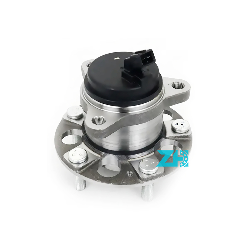 52730-G3AA0 52730G3AA0 محامل السيارات لهيونداي ELANTRA GT 2020 مجموعة محامل محور العجلات الخلفية