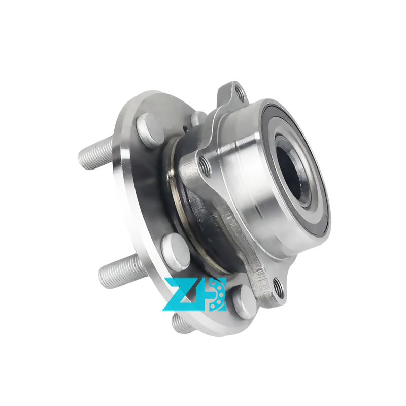44300-TK8-A01 44300TK8A01 وحدة محور عجلات محمولة سيارة محور عجلات لـ HONDA
