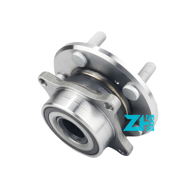 44300-TK8-A01 44300TK8A01 وحدة محور عجلات محمولة سيارة محور عجلات لـ HONDA