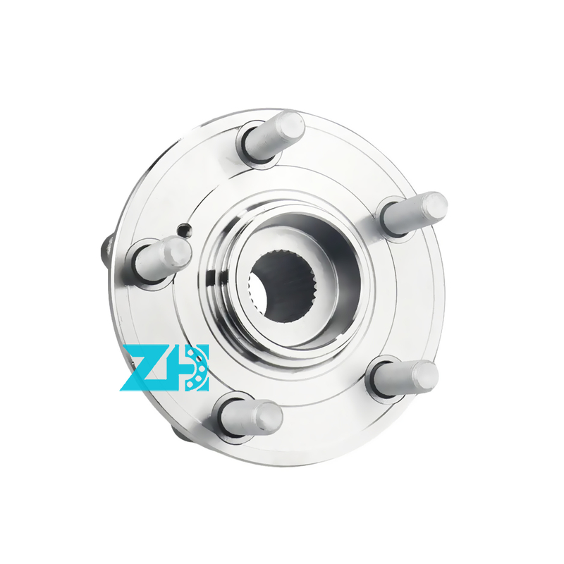 44300-TK8-A01 44300TK8A01 وحدة محور عجلات محمولة سيارة محور عجلات لـ HONDA