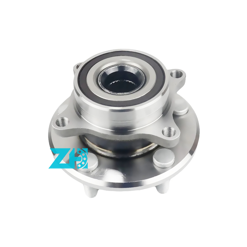 44300-TK8-A01 44300TK8A01 وحدة محور عجلات محمولة سيارة محور عجلات لـ HONDA