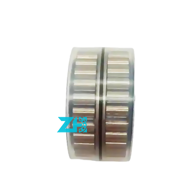 F-213617 F219012 F-229575 محامل أسطوانية، P0/P6/P5/P4 الدقة، GCR15 المواد والخدمة المهنية