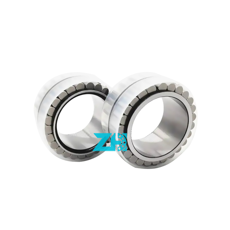 CPM2435 حمالة رولي أسطوانية،حجم 22 * 36.2 * 30mm سعة حمولة عالية ودعم عبر الإنترنت
