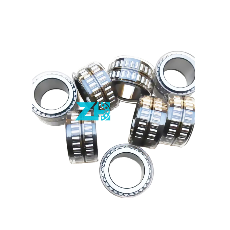 CPM2435 حمالة رولي أسطوانية،حجم 22 * 36.2 * 30mm سعة حمولة عالية ودعم عبر الإنترنت