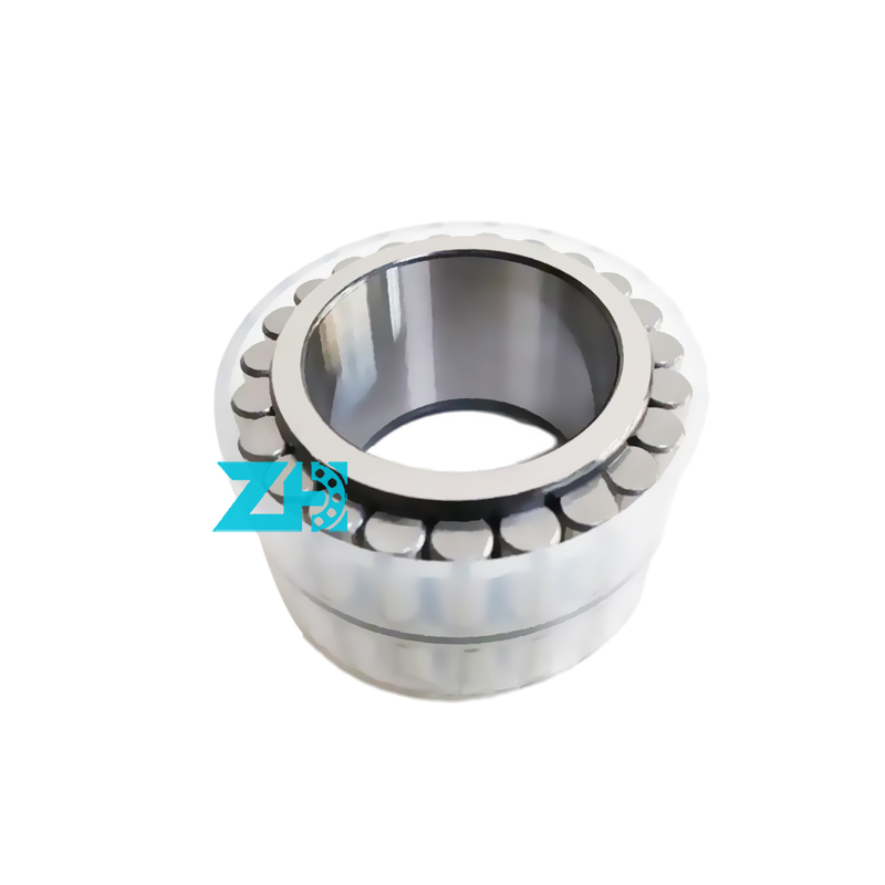 محمل أسطواني مزدوج الصف TJ-604799 40x81.4x37.5mm دقة عالية وقدرة حمولة