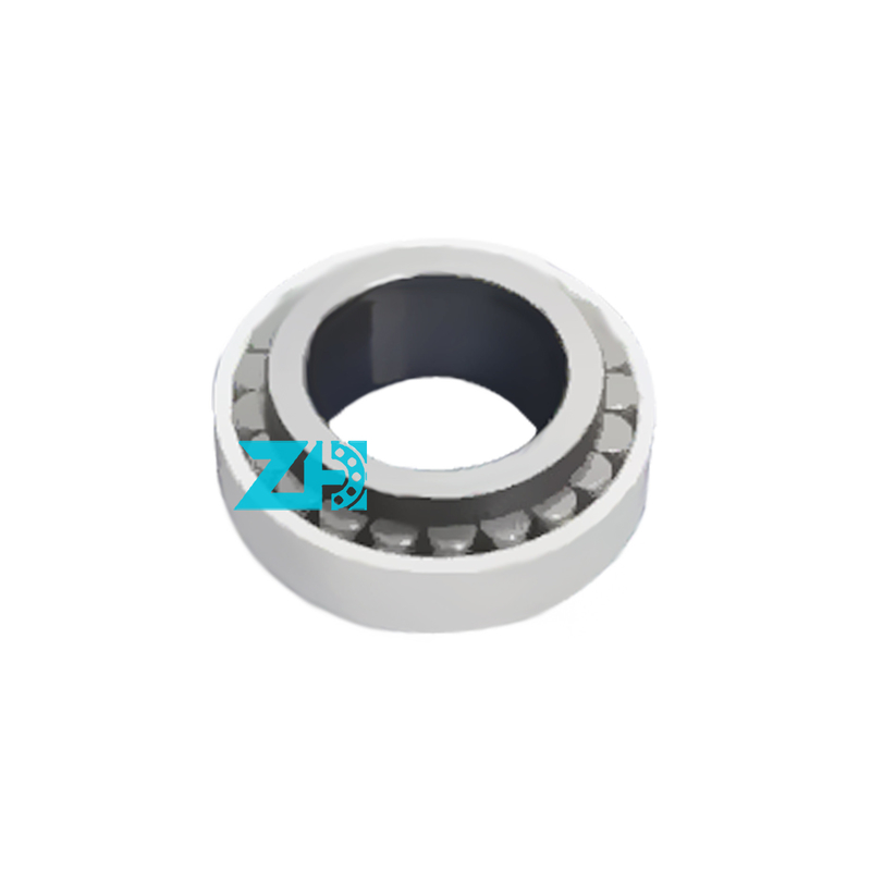 544740A حجم 24x38.7x17MM طابعة مزدوجة من الأسطوانات