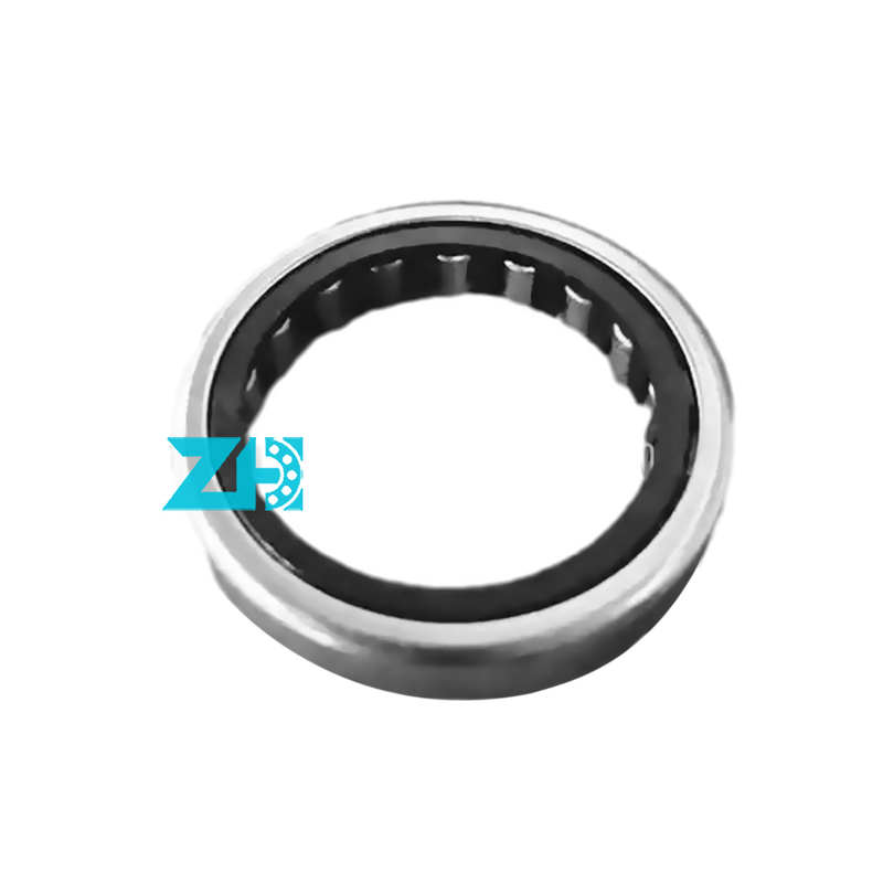 سرعة الحد الأقصى F-88544 محملات ألقاب أسطوانية 26x36x6mm معدل اصطدام أقل F-88544