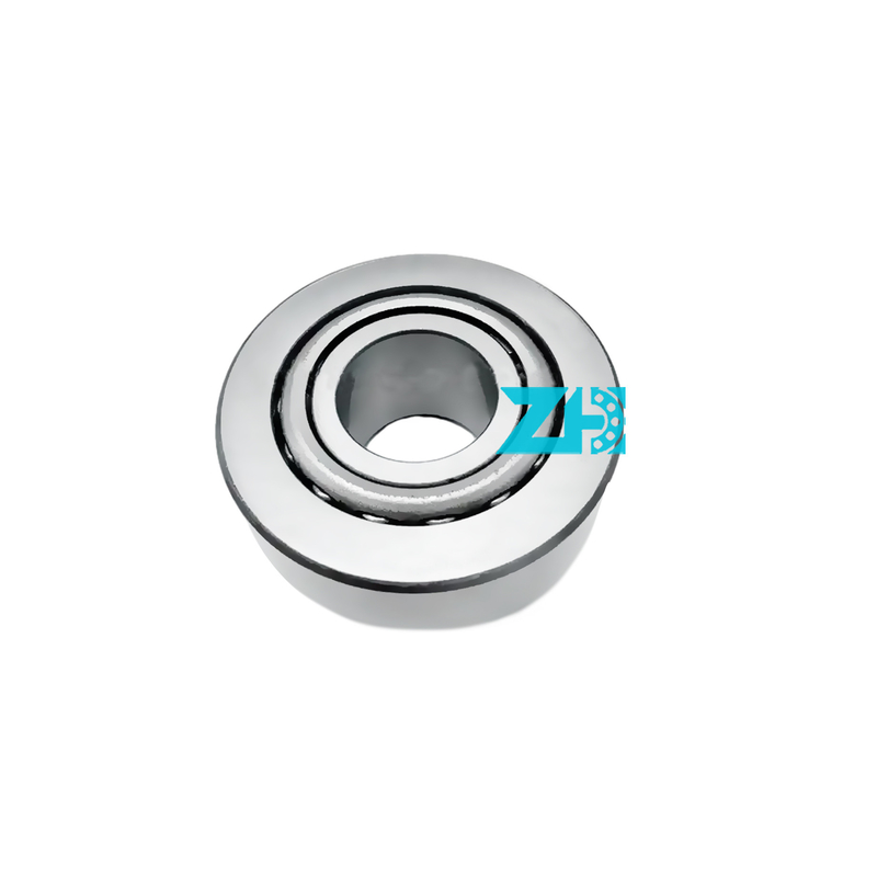 حمالات الدولاب الشائكة f-805015 70x165x57mm حمالات الشاحنات f-805015 حمالة الدولاب الشائكة من صف واحد