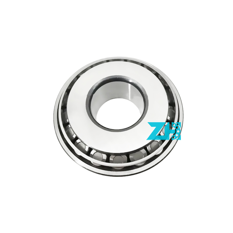 حمالات الدولاب الشائكة f-805015 70x165x57mm حمالات الشاحنات f-805015 حمالة الدولاب الشائكة من صف واحد