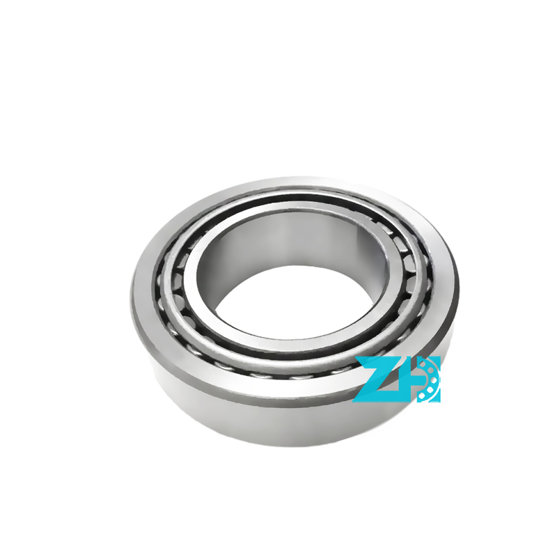 حمالات الدوار الشائكة حمالات الشاحنات F-805015 F801400 حجم 70x165x60mm حمالات الدفع المتحركة الشائكة