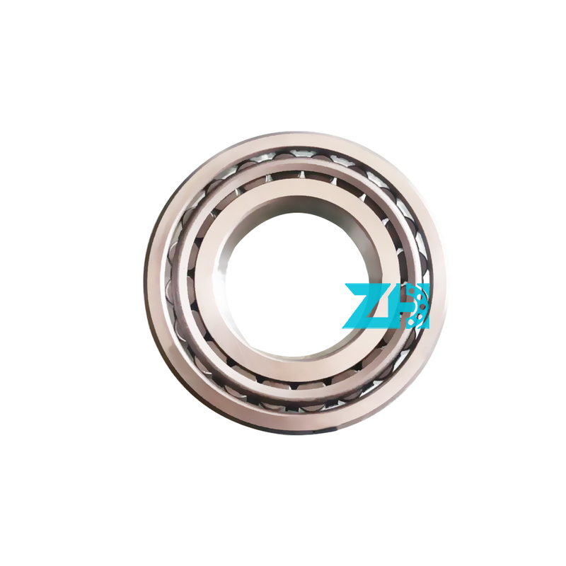 حمالات الدوار الشائكة حمالات الشاحنات F-805015 F801400 حجم 70x165x60mm حمالات الدفع المتحركة الشائكة