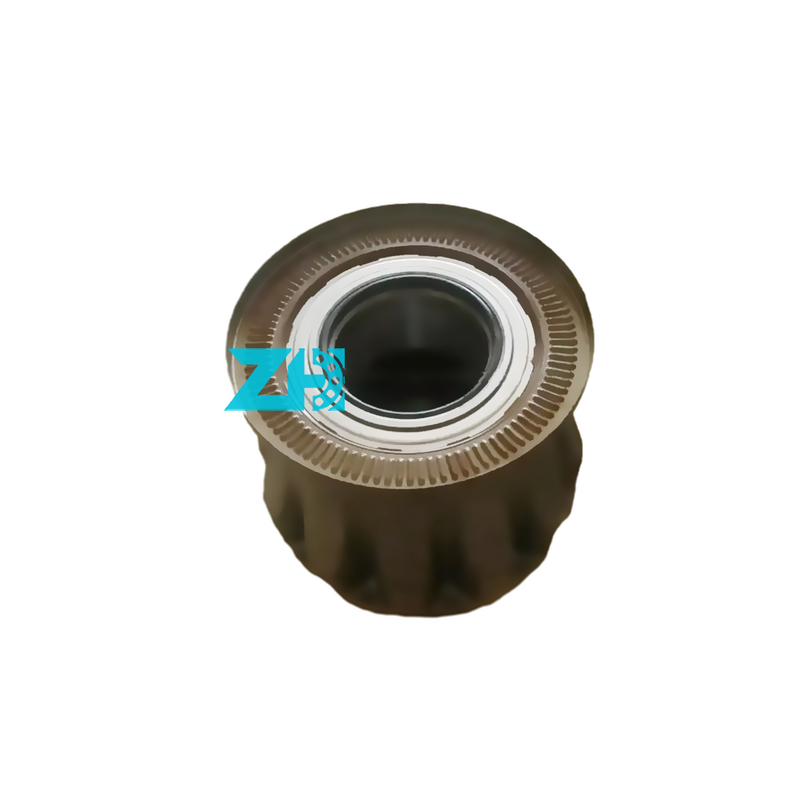 محمل محور عجلات الشاحنة لشركة IVECO 801974 70*196*139.5mm محمل محور 801974 70*196*139.5mm