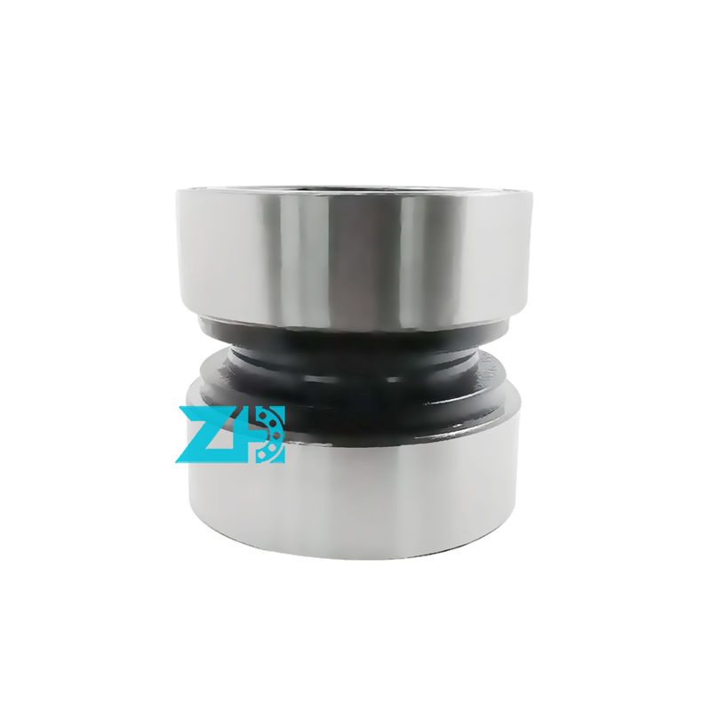 شاحنة العجلة الخلفية محرك محمول F-566283 قطع غيار السيارات محرك العجلة 100x148x135mm محرك محمول