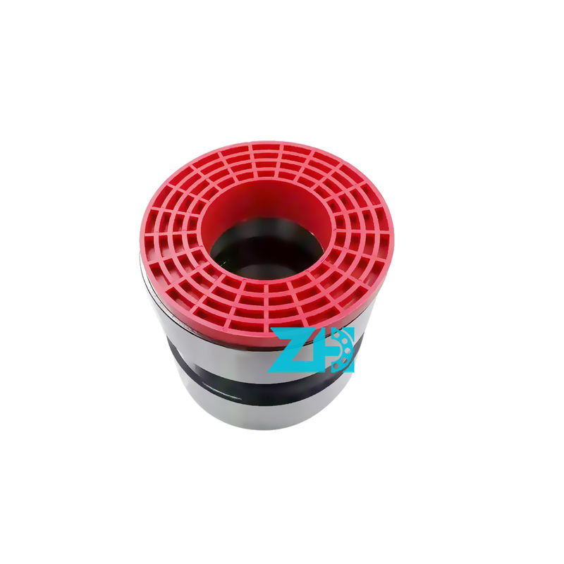 شاحنة العجلة الخلفية محرك محمول F-566283 قطع غيار السيارات محرك العجلة 100x148x135mm محرك محمول