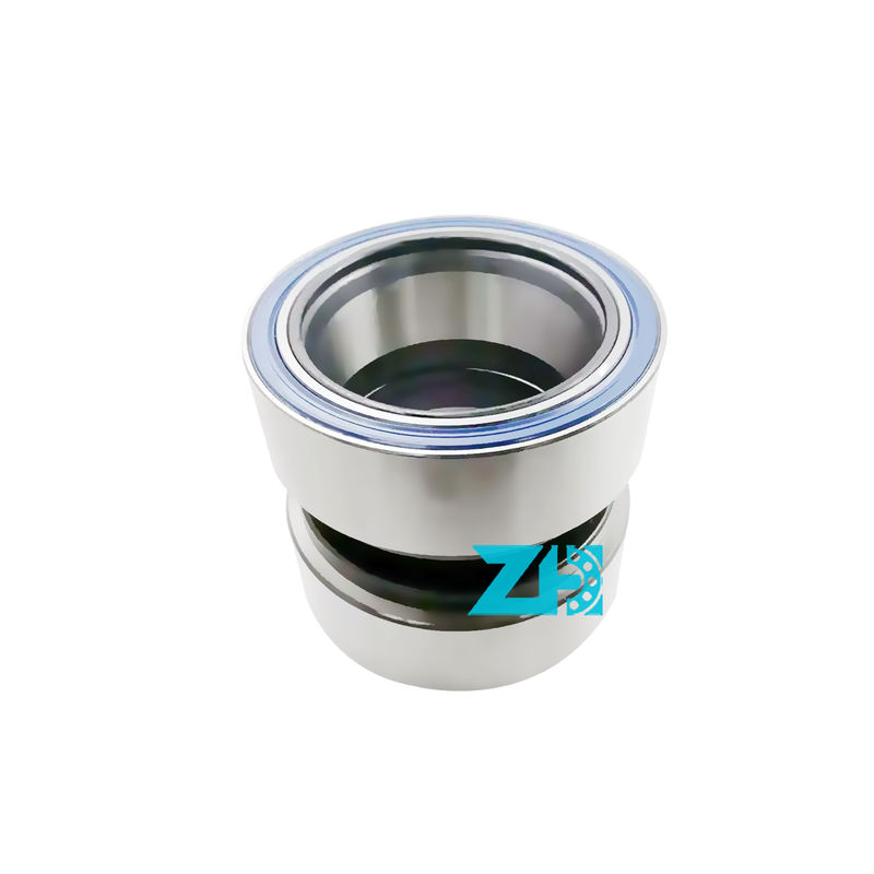 شاحنة العجلة الخلفية محرك محمول F-566283 قطع غيار السيارات محرك العجلة 100x148x135mm محرك محمول