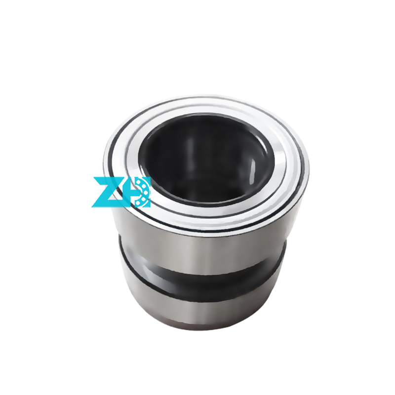 محامل حفر الشاحنات الثقيلة F-566425 93.8x148x135mm محامل محور عجلات الشاحنات F-566425