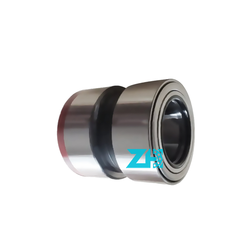 محامل حفر الشاحنات الثقيلة F-566425 93.8x148x135mm محامل محور عجلات الشاحنات F-566425