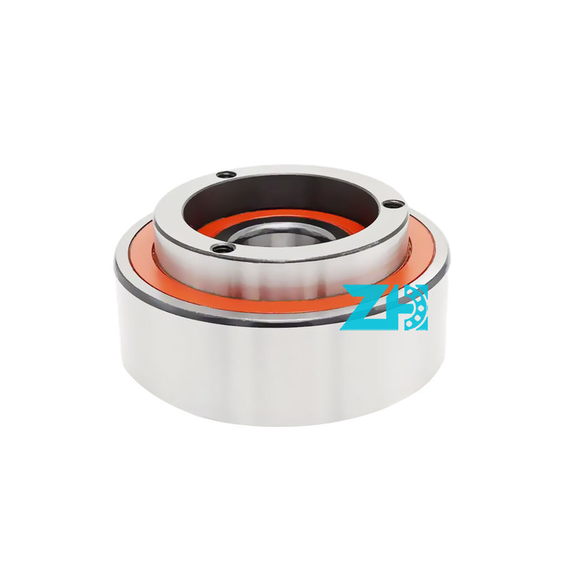 SBD259030X2-JL029 XD020 محور محمولات حجم 25x90x46/31mm محملات المشبك ذات الندوب SBD259030X2-JL029 XD020