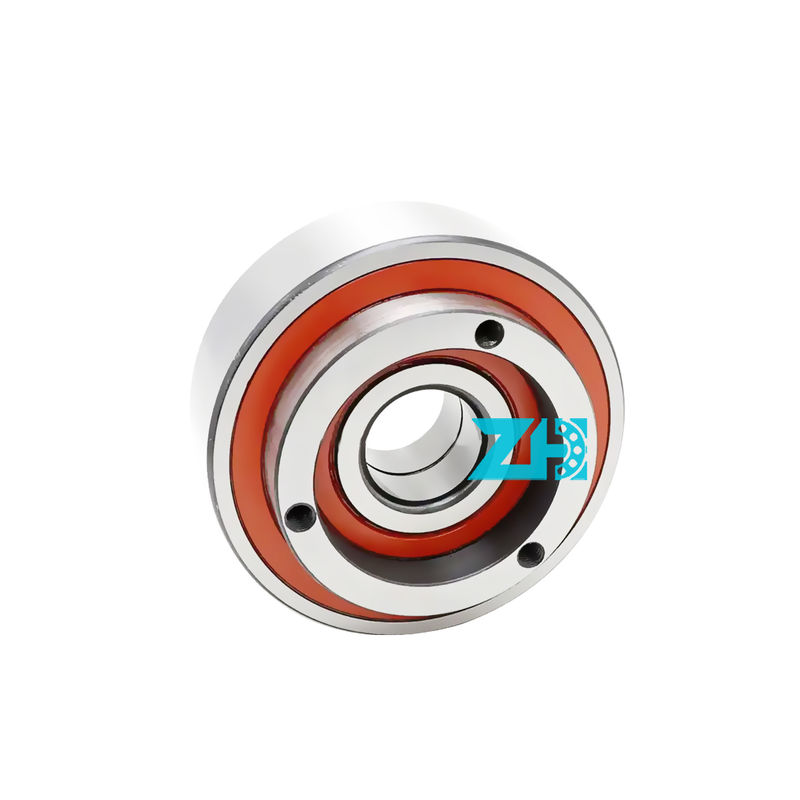 SBD259030X2-JL029 XD020 محور محمولات حجم 25x90x46/31mm محملات المشبك ذات الندوب SBD259030X2-JL029 XD020