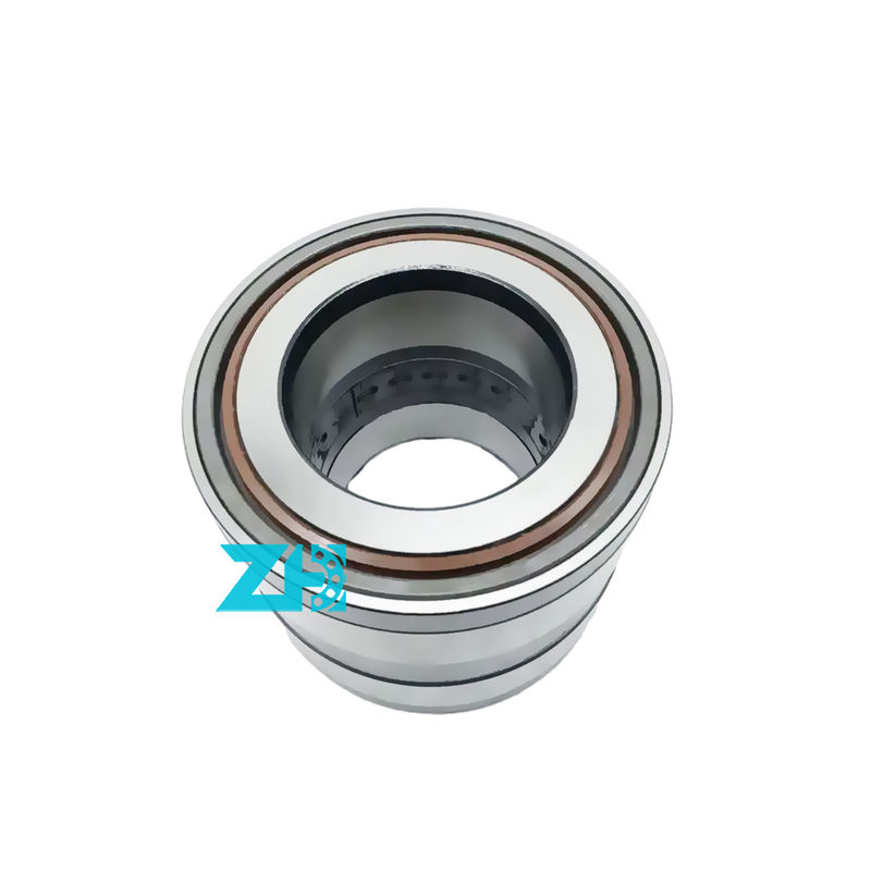 محامل الشاحنة منخفضة الضوضاء GCR15 المادة VKBA5408 F-803750B محور عجلة الشاحنة محامل VKBA5408 F-803750B