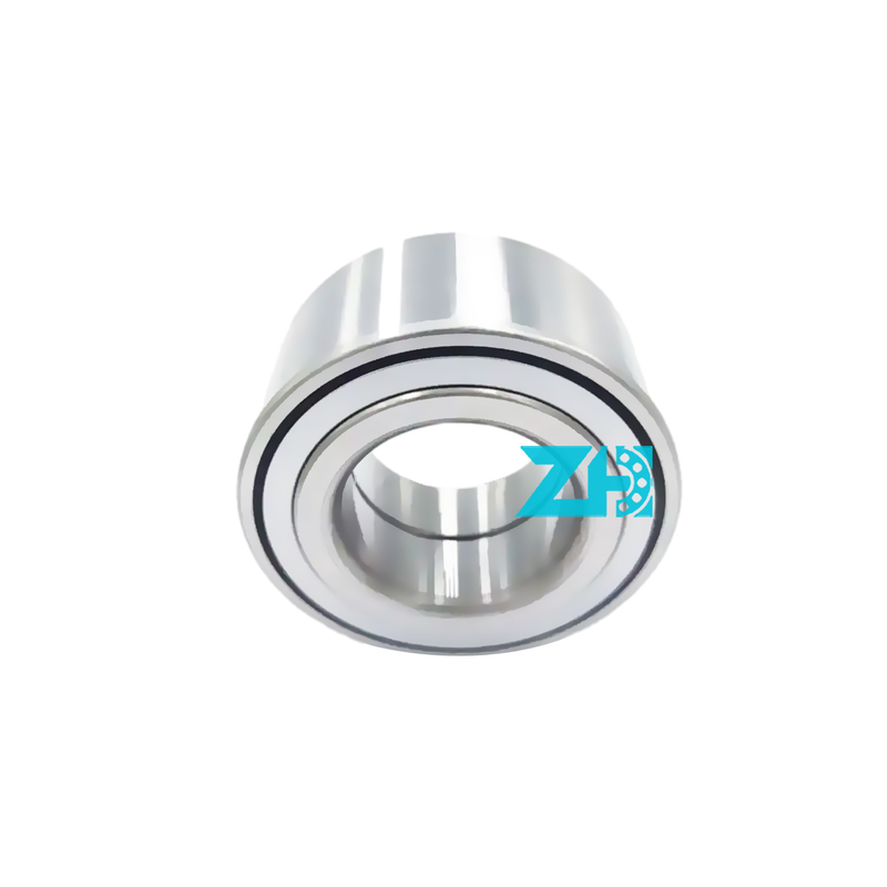 دعم على الانترنت لتحميل محور العجلات الأمامية ZA-45BWD03