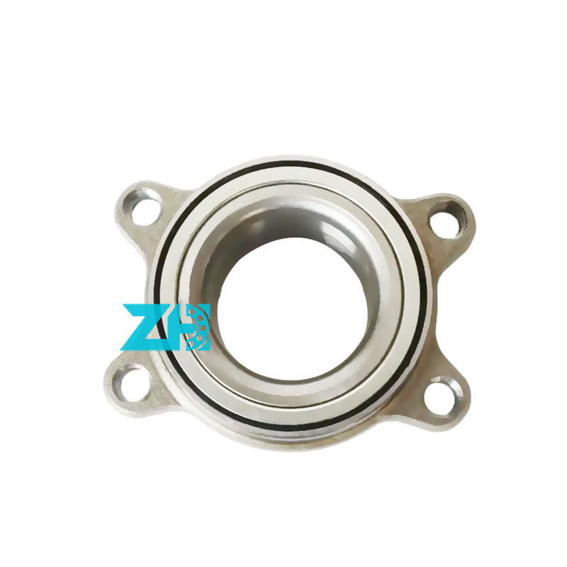 وحدة محور العجلات للسيارات 51KWH01A الحجم 51x87x55mm محور العجلات الأمامية 51KWH01A