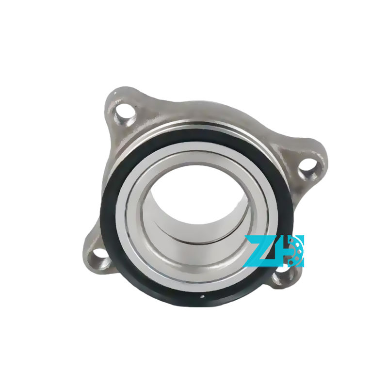 وحدة محور العجلات للسيارات 51KWH01A الحجم 51x87x55mm محور العجلات الأمامية 51KWH01A